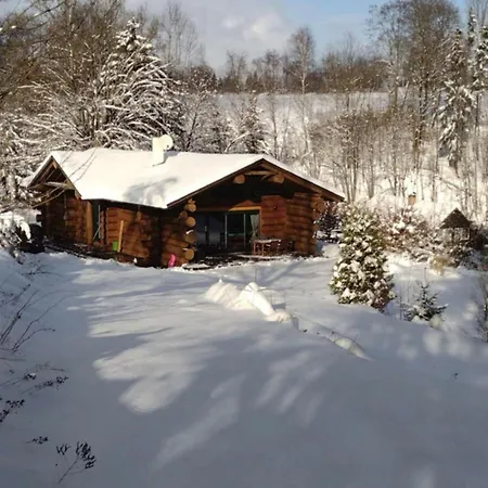 Spacious Holiday With Internet * Lomnice nad Popelkou