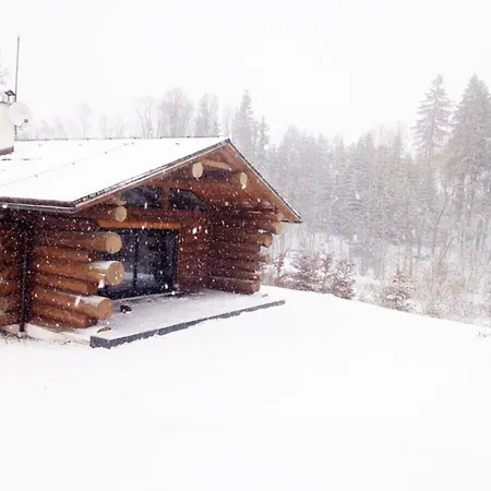 Feriehus Spacious Holiday With Internet *